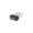 [DWA-121] Wireless Adapters D-Link DWA-121