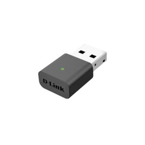 [DWA-131] Wireless Adapters D-Link DWA-131