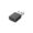 [DWA-131] Wireless Adapters D-Link DWA-131