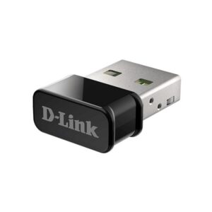 [DWA-181] Wireless Adapters D-Link DWA-181