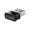 [DWA-181] Wireless Adapters D-Link DWA-181