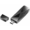 [DWA-X1850] Wireless Adapters D-Link DWA-X1850