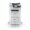 work-force-eight-seven-eight-right-one-510x510-1.jpg (WF-C878R) Printer “Epson” WorkForce Pro