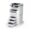work-force-eight-seven-eight-right-two-510x510-1.jpg (WF-C878R) Printer “Epson” WorkForce Pro