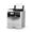 (WF-C579R) Printer “Epson” WorkForce Pro