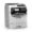 (WF-C579R) Printer “Epson” WorkForce Pro