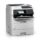 (WF-C579R) Printer “Epson” WorkForce Pro