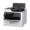(WF-C5790) Printer “Epson” WorkForce Pro