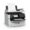 (WF-C5790) Printer “Epson” WorkForce Pro