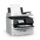 (WF-C5790) Printer “Epson” WorkForce Pro