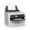 (WF-C5290) Printer “Epson” WorkForce Pro