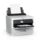 (WF-C5290) Printer “Epson” WorkForce Pro