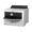 (WF-C5290) Printer “Epson” WorkForce Pro