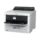 (WF-C5290) Printer “Epson” WorkForce Pro