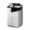 work-force-one-seven-five-nine-zero-one-510x510-1.jpg (WF-C20590) Printer “Epson” WorkForce Enterprise