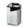 (WF-C17590) Printer “Epson” WorkForce Enterprise