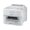 work-force-six-zero-nine-one-one-510x510-1.jpg (C11CD47503) Printer “Epson” WorkForce Pro WF-6091