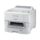 (C11CD47503) Printer “Epson” WorkForce Pro WF-6091