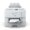 work-force-six-zero-nine-one-two-510x510-1.jpg (C11CD47503) Printer “Epson” WorkForce Pro WF-6091