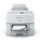 (C11CD47503) Printer “Epson” WorkForce Pro WF-6091