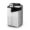 (WF-M20590) Printer “Epson” WorkForce Enterprise