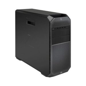 (CTOZ406) Workstation HP Z4 G4 MT i9-10900X/16GB/6TB/NVIDIA P620 2GB/Win10Pro