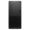 (B1TQ3PT#AKL) Z1G9T i7-14700 16G 256G+2T T400 W11P6