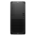 (B1TQ3PT#AKL) Z1G9T i7-14700 16G 256G+2T T400 W11P6