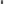 (B1TQ3PT#AKL) Z1G9T i7-14700 16G 256G+2T T400 W11P6
