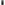 (B1TQ3PT#AKL) Z1G9T i7-14700 16G 256G+2T T400 W11P6