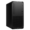 (B1TQ3PT#AKL) Z1G9T i7-14700 16G 256G+2T T400 W11P6
