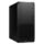 (B1TQ3PT#AKL) Z1G9T i7-14700 16G 256G+2T T400 W11P6
