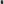 (B1TQ3PT#AKL) Z1G9T i7-14700 16G 256G+2T T400 W11P6