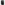 (B1TQ3PT#AKL) Z1G9T i7-14700 16G 256G+2T T400 W11P6