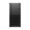 workstation-hp-z2-g9-tower-01-600x600-1.jpg (9D439PT#AKL) HP Z2G9T i5-13600 16GB 512GB+2TB T1000 W11P