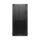 (9D439PT#AKL) HP Z2G9T i5-13600 16GB 512GB+2TB T1000 W11P