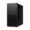 workstation-hp-z2-g9-tower-02-600x600-1.jpg (9D439PT#AKL) HP Z2G9T i5-13600 16GB 512GB+2TB T1000 W11P