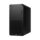 (9D439PT#AKL) HP Z2G9T i5-13600 16GB 512GB+2TB T1000 W11P