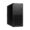 workstation-hp-z2-g9-tower-03-600x600-1.jpg (9D439PT#AKL) HP Z2G9T i5-13600 16GB 512GB+2TB T1000 W11P