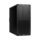(9D439PT#AKL) HP Z2G9T i5-13600 16GB 512GB+2TB T1000 W11P