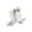 (875L5AA) HP Poly Studio X30 Table Stand