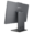 xof2p6o5hspfbsfk9qx74thtq8eno0492726.png (12SCA0GCTA) LENOVO STD TC NEO 50A 24 GEN 5 AIOCI5-13420H8GB512GBDOS3Y ONSITE+C