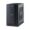 (BX800LI-MS) UPS (เครื่องสํารองไฟฟ้า) APC Back-UPS (เครื่องสํารองไฟฟ้า) 800VA/415W