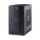 (BX800LI-MS) UPS (เครื่องสํารองไฟฟ้า) APC Back-UPS (เครื่องสํารองไฟฟ้า) 800VA/415W
