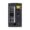 (BX800LI-MS) UPS (เครื่องสํารองไฟฟ้า) APC Back-UPS (เครื่องสํารองไฟฟ้า) 800VA/415W