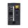 (BX800LI-MS) UPS (เครื่องสํารองไฟฟ้า) APC Back-UPS (เครื่องสํารองไฟฟ้า) 800VA/415W