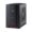 (BX1400U-MS) UPS (เครื่องสํารองไฟฟ้า) APC Back-UPS (เครื่องสํารองไฟฟ้า) 1400VA/700W