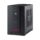 (BX1400U-MS) UPS (เครื่องสํารองไฟฟ้า) APC Back-UPS (เครื่องสํารองไฟฟ้า) 1400VA/700W