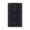 (BX1400U-MS) UPS (เครื่องสํารองไฟฟ้า) APC Back-UPS (เครื่องสํารองไฟฟ้า) 1400VA/700W
