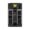 (BX1400U-MS) UPS (เครื่องสํารองไฟฟ้า) APC Back-UPS (เครื่องสํารองไฟฟ้า) 1400VA/700W